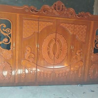 غرفة أم ستة • نظيفة جاهزة • الغراف ذي قار