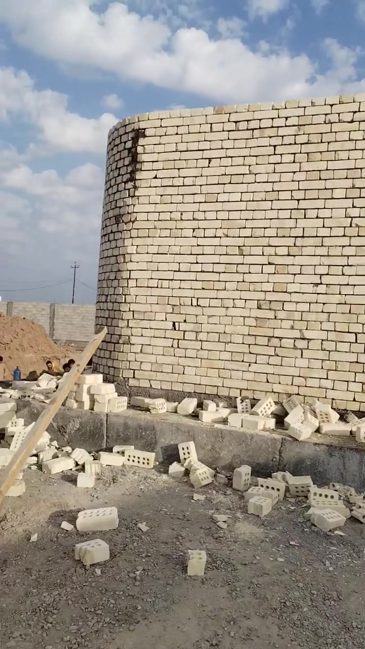 خلفة بناء بغداد الدورة هذا جزء من اعمالنة ان شاء الله ينال عجابكم تواصل ***********
