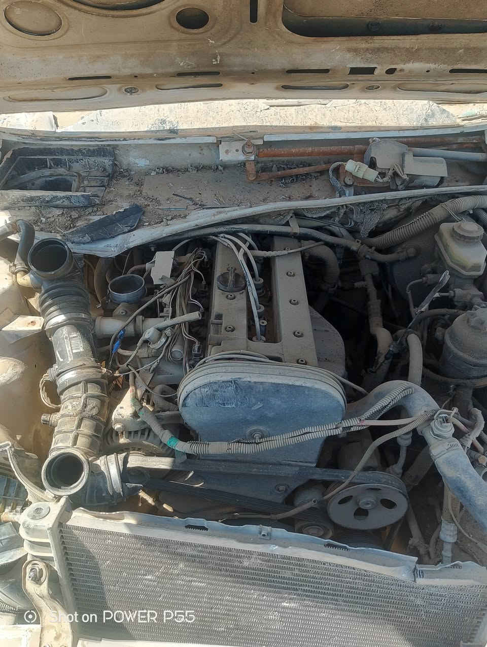 تم تفصيخ برنس فراشه بابل مشروع المسيب شارع ابو الجاسم ***********
