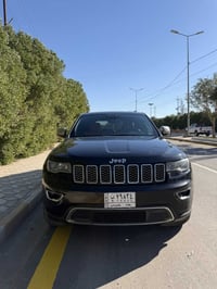 لاريدو • ٢٠١٧ • ميسان العماره