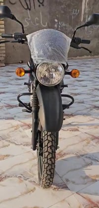 بوكسر • ٢٠٢٣ • ٤٠٠٠