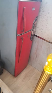 غراض للبيع محتاجه 0775 899 5558