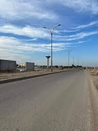 فرصه استثماريه بالفحامه - دونم تقطيع بنص المنطقه يباع الدونم كامل ٣٥٠ ...