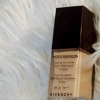 بالة مستخدم • مستحضرات أصلية • ماركات فاخرة