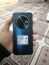 تكنو KL5 • موبايل • للبيع