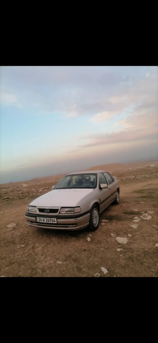 فكترا موديل 94 مكينه 18 كير عادي كيرمكينه شرط تحويل غرامات شرط سنوي جديد رقم جديد هزه جديد سياره بدون دعم صبخ فقط بيها باب واحد صبخ عراقي ماباقي بلادي ايبي اس سلايت عنوان سياره قضاء بردرش دهوك سعرها 50 بيها مجال بسيط ***********
