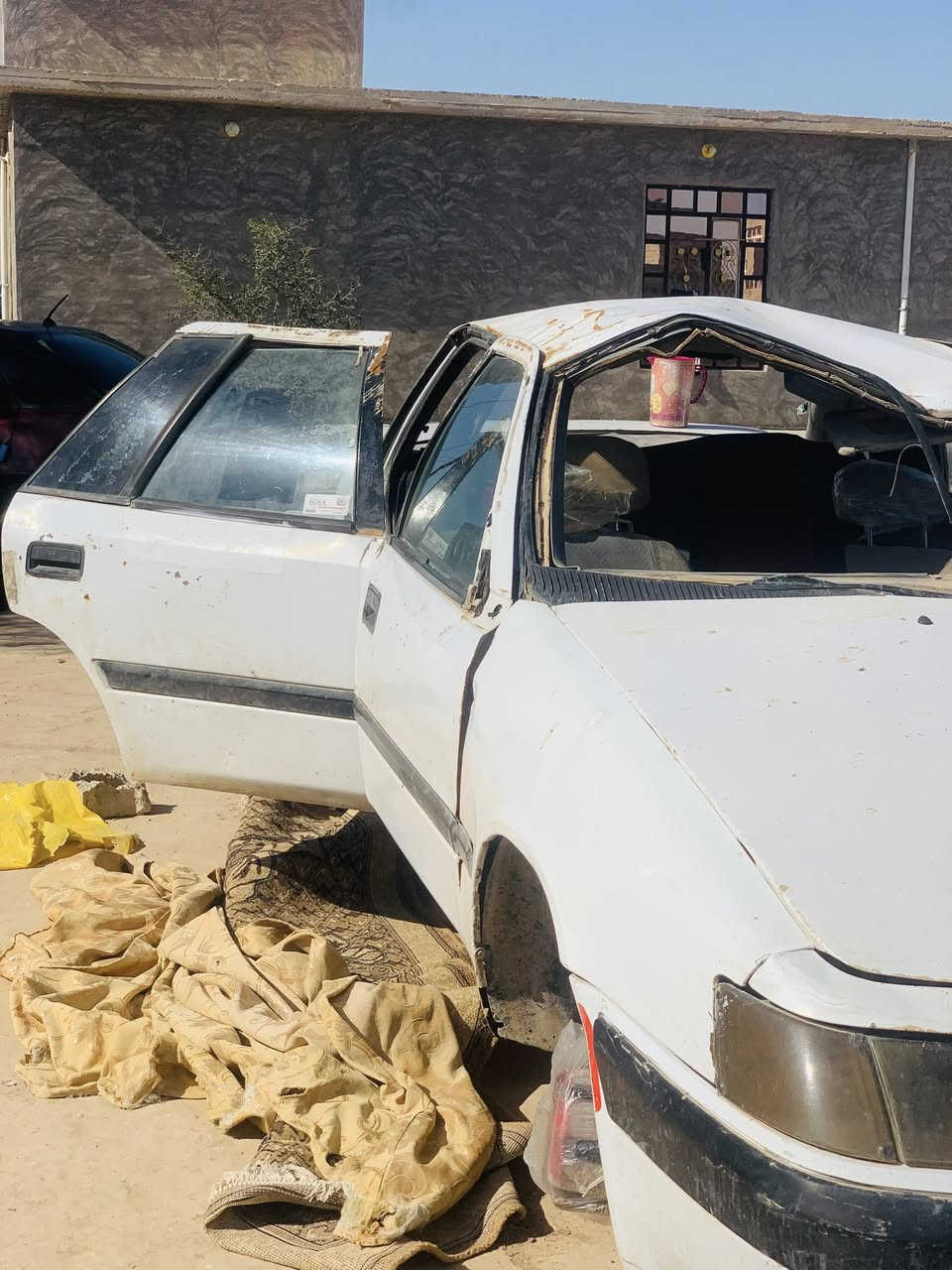 اسلام عليكم دايو اسبرو تفصيخ محرك مسكر شرط   وابيع عل وضعيتها هم شلع      رقم الهاتف ***********
