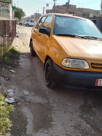 سايبة موديل18صدر جديد تخم تاير تخم ويل شاشة سيارة جاهزة فول السعر 48 ب...