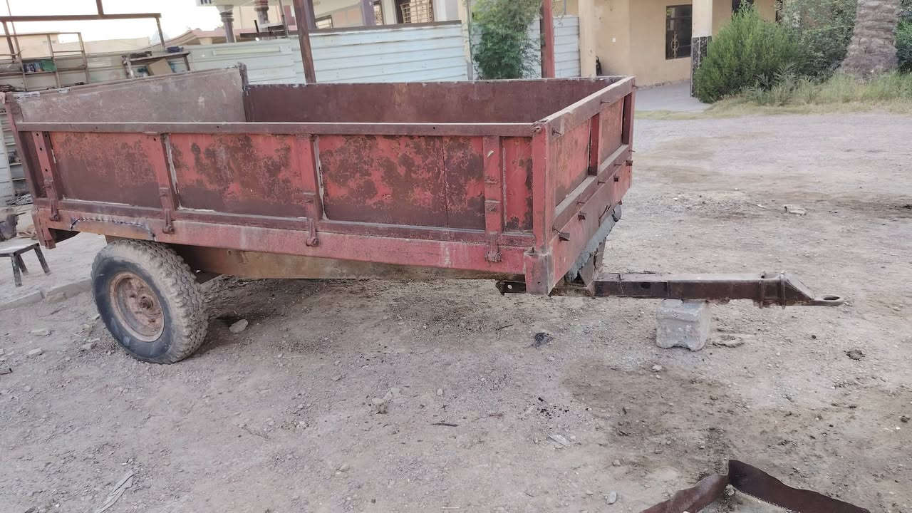 السلام عليكم عربانه اسكندرية جاهزه قلابه العنوان بغداد اليوسفيه *********** مكلف بل نشر
