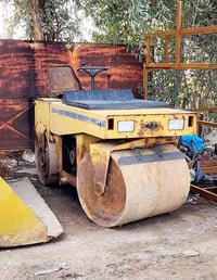 حادله 2طن 07813521850