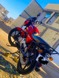 موتور • 2019 • البصره