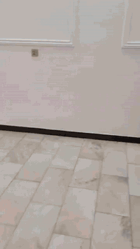 ابو فاطمه • صبغ وديكور • ميسان