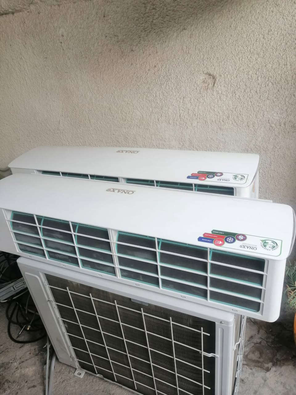 سبالت للبيع 2طن اونكس بغداد


**إذا كنت صاحب هذا الإعلان وتريد حذفه لأي سبب، رجاءا أرسل رسالة إلى الدعم الفني**