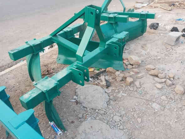 خراميش اللبيع الموقع ميسان التصال ***********
