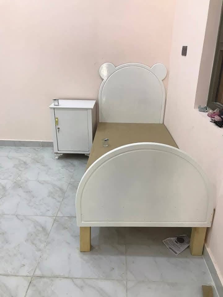 شغل نجاره تفصال حسب طلب زبون احدث لمديلات موجوده مكان سماوه مراسله صفحه او تصال ***********
