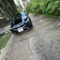 فورتي 19 بدون حادث كلين السعر 135 بيها مجال 07711475326