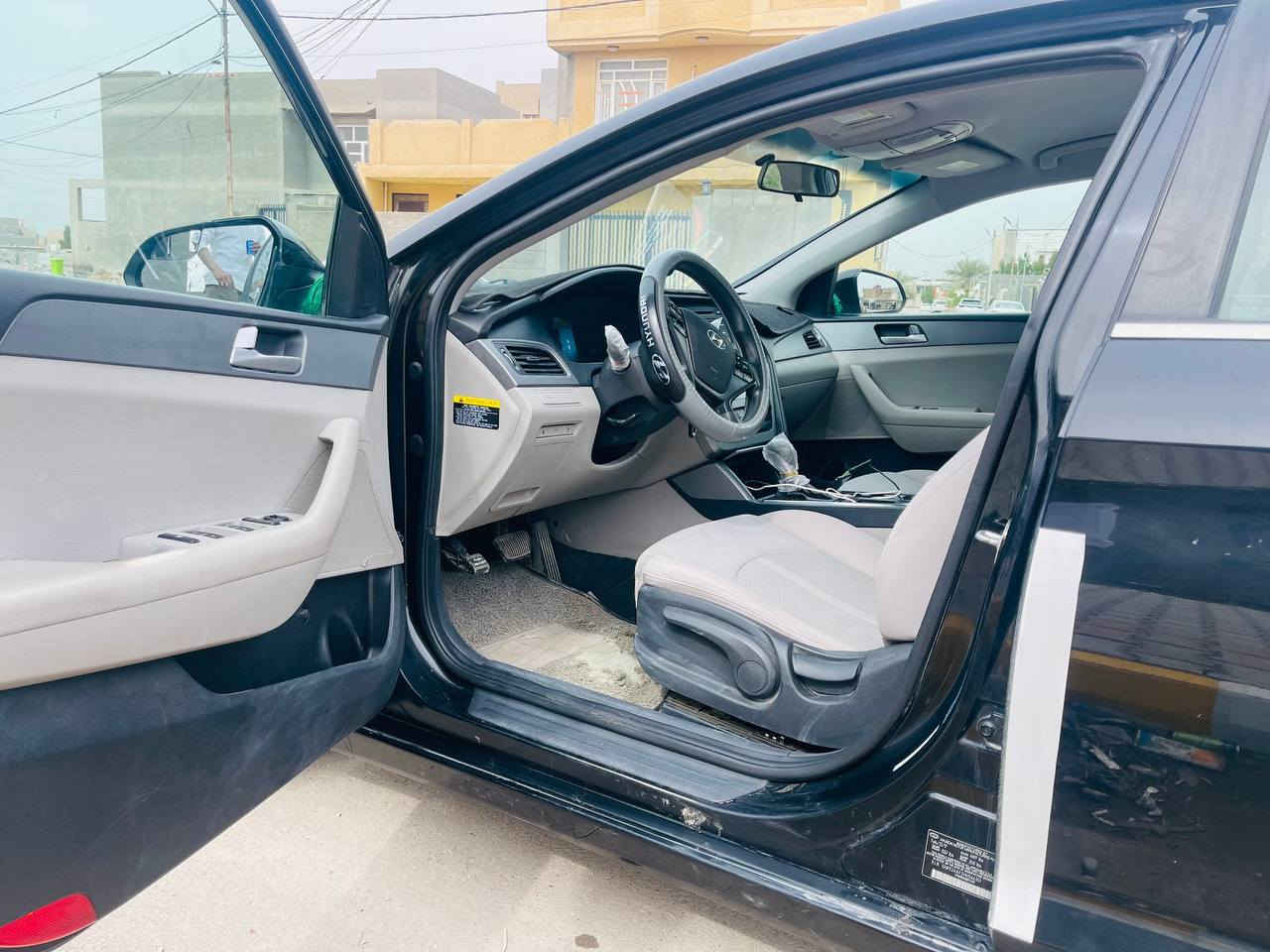 سوناته ١٧ للبيع
***********
