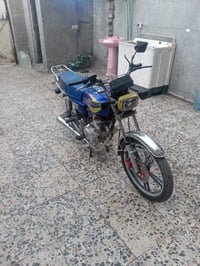 سيفان خمسه كير موديل23 أوراق كامله دراجه نضيفه  500وبيها مجال حك جيه م...