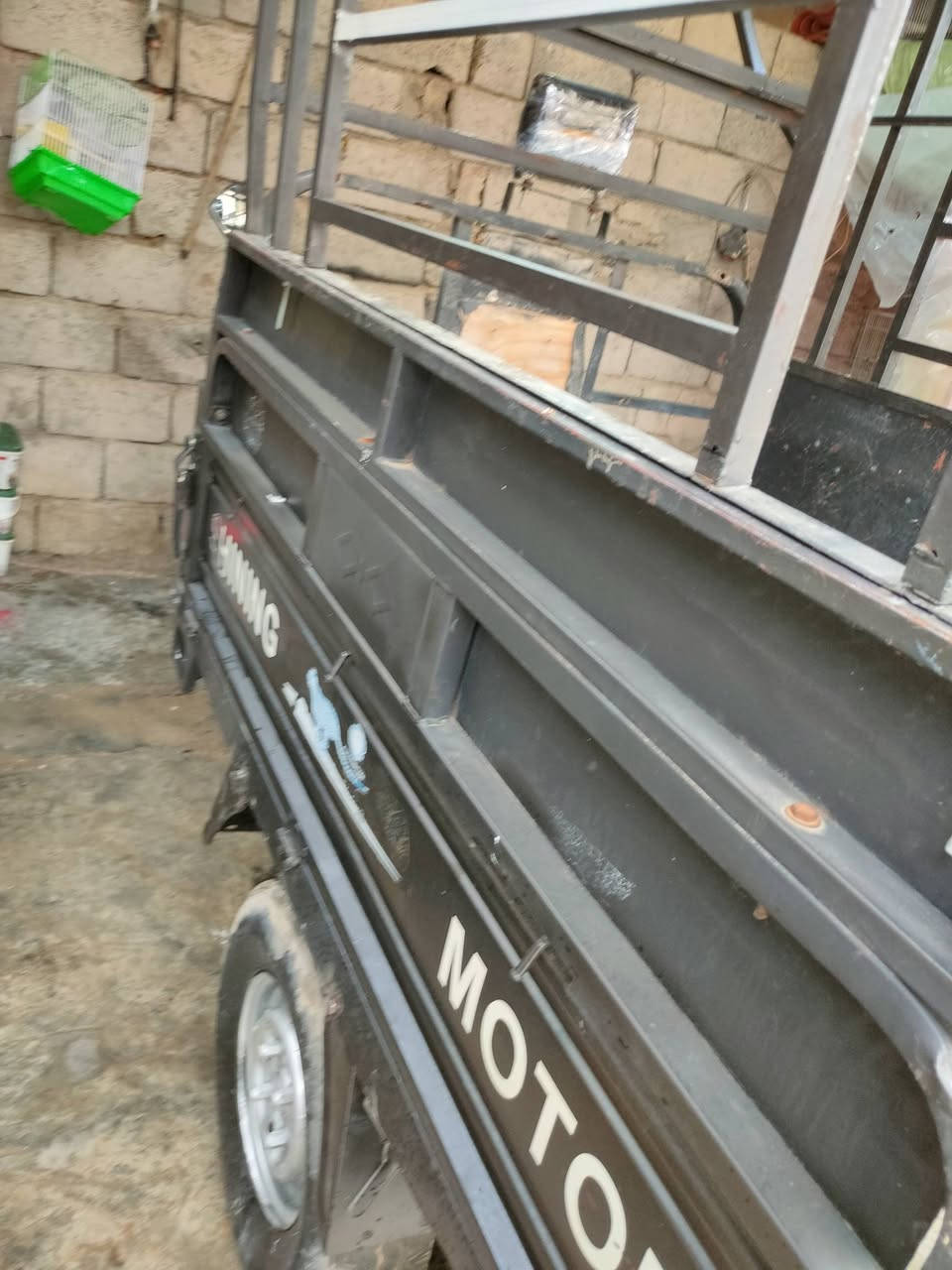 ستوته للبيع موديل ٢٠١٩ منفيس وبليته موجوده شراي تعال خاص وادلل والموشراي خل يعبر  ستوته فحل عالي ودشبول الكتروني.. مكان دوزخورماتو ***********
