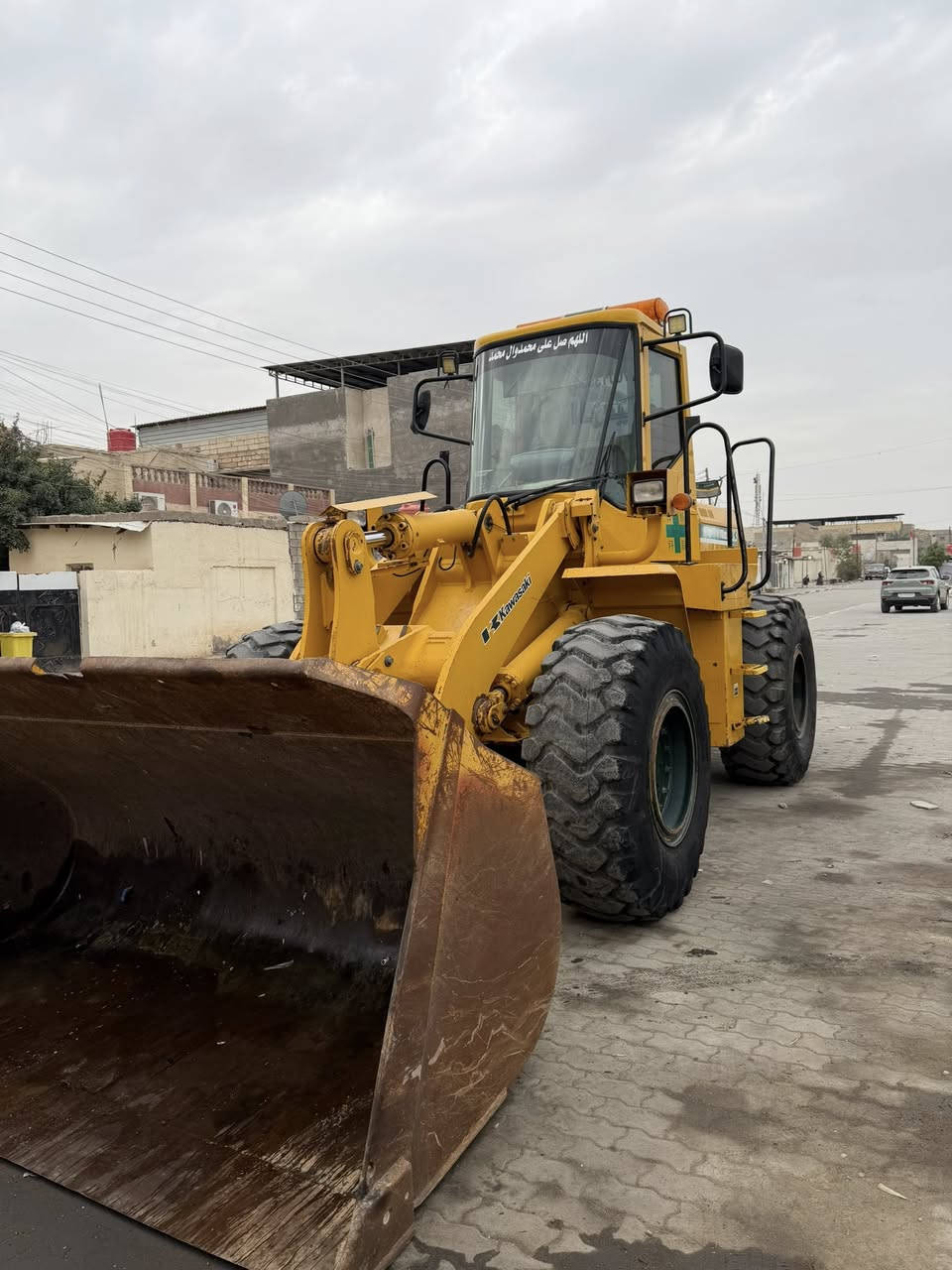 شغل حجم ٧٠كاوسكي بيع أو مراوس  بشفل حجم ٦٠ رقم ***********
