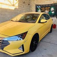 النتره ٢٠٢٠ للبيع حادثها مثل ما موضح بالصور جاهزه من كلشي ما متواجد ع ...