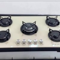 طباخ للبيع سعره65 07818330172