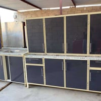 كاونترات • مراوس موجود • السايدين