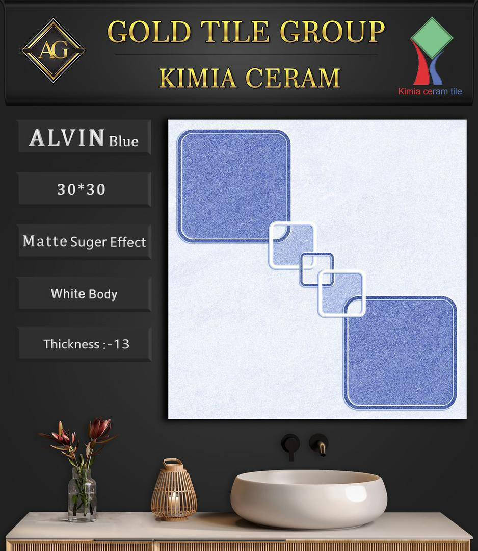 بورسلين ارضيه صحيات 
قياس 30×30
إيراني المنشاء
شركه كيميا
العنوان طويريج شارع 40
دارك للسيراميك والبورسلين
واتساب
***********
***********
