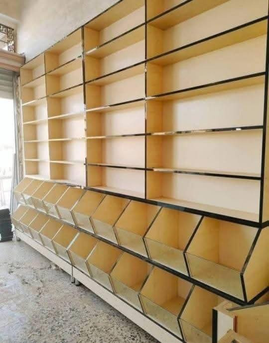 تصاميم لاصحاب الماركتات


**إذا كنت صاحب هذا الإعلان وتريد حذفه لأي سبب، رجاءا أرسل رسالة إلى الدعم الفني**