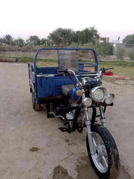 سلام عليكم ستوتة البيع موديل19محرك25وراق صولي المكان الحمزة الشرقي السعر، 1200رقم***********
