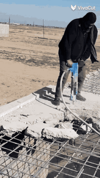 تفليش الدور ورفع الانقاظ ***********
