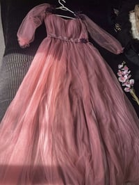 لبس بنات • ميديم لارج اكس • اربيل