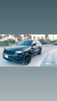 لاريدو • ٢٠١٨ • حوادث