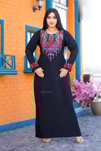 موديلات مصرية • قياسات خاصة • قياسات اعتيادية