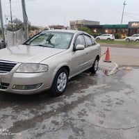 صني • ٢٠٠٩ • اوتوماتيك