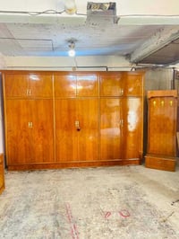 غرفه أم سته صاج سعر ٦٥٠ مكاني بغداد مدينه الصدر واتساب 07731814540