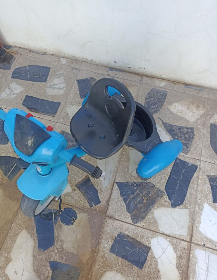 بغداد الرصافه


**إذا كنت صاحب هذا الإعلان وتريد حذفه لأي سبب، رجاءا أرسل رسالة إلى الدعم الفني**