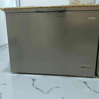 بووفرروشتن07780858949