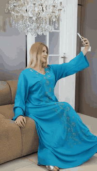 #كلابيات_عراقيه _جمله # كلابيات_جمله_شورجا #شورجا #جلابيات_رمضان #كلاب...