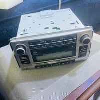 شاشه سنتافيا اصلي شركه سيدي جنجر 6 اقراص ب50 وبي مجال مكاني بغداد 0773...