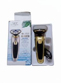 إلكترونيات • أجهزة منزلية • متفرقات