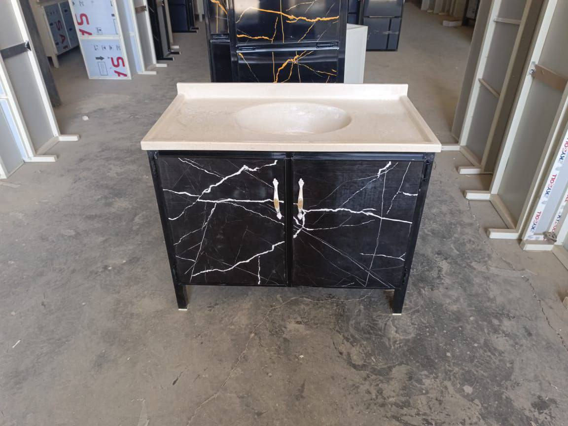 سنك  متر
السعر 120
توصيل جميع محافظات العراق


**إذا كنت صاحب هذا الإعلان وتريد حذفه لأي سبب، رجاءا أرسل رسالة إلى الدعم الفني**