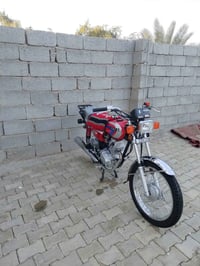 دراجة • موديل 26 • كربلاء الحر