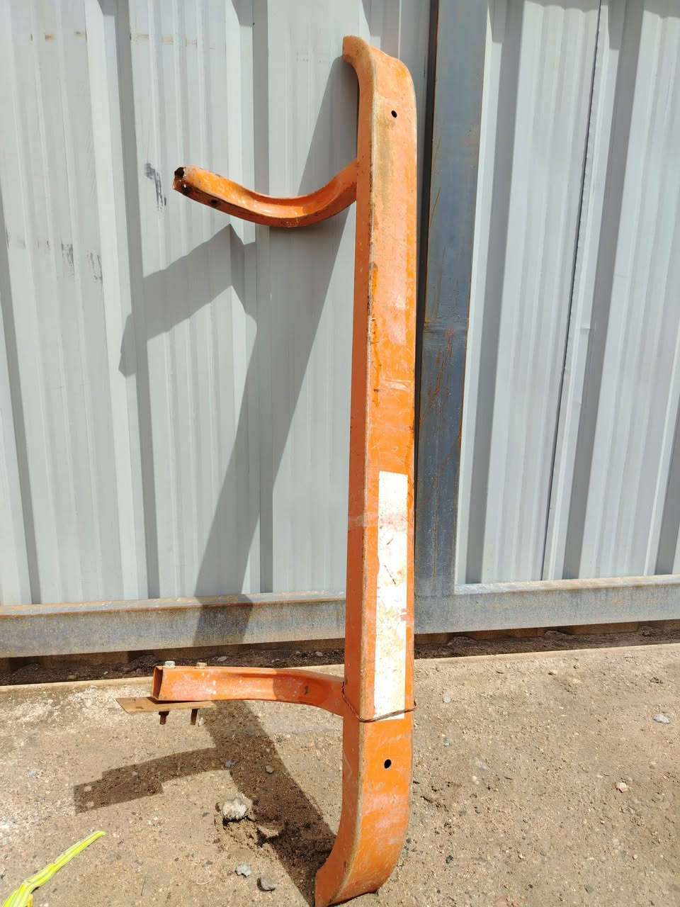 دعامية فرس اصلي اصلي مكاني المدينه &العلوان السعر35 ***********
