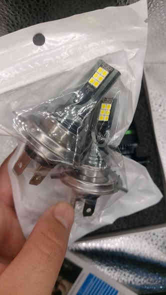 زوجين  LED    H4  اصليات  اوربي   بسعر  واحد 35الف   
الحجز   عل  واتس   اب   ***********  
 توصيل   موجود   محافضات   5    بضاعتنه  اوربي  درجه  اولى
