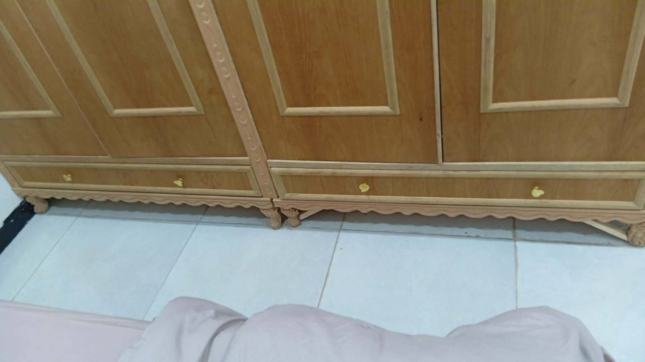 سبلت طنين ونص ماركة شونك شغال على الفحص تبريد ثلج مشتغل موسمين فقط ماداخل تصليح ابد 
ثلاجة ماركة نوال حجم كبير شغالة على الفحص تجميد فول مستخدمة قليل نظيفة جدا 
كنتور تسكام 4 ابواب تسكام درجة اولى اخو الجديد استعمال قليل 
عنوان نجف حي النداء شارع المجمعات 
للاستفسار خاص او بالتعليقات


**إذا كنت صاحب هذا الإعلان وتريد حذفه لأي سبب، رجاءا أرسل رسالة إلى الدعم الفني**