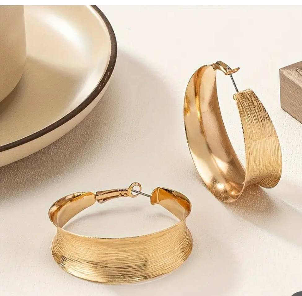 كشخة العيد السعر الفين ♥️
@إشارة


**إذا كنت صاحب هذا الإعلان وتريد حذفه لأي سبب، رجاءا أرسل رسالة إلى الدعم الفني**