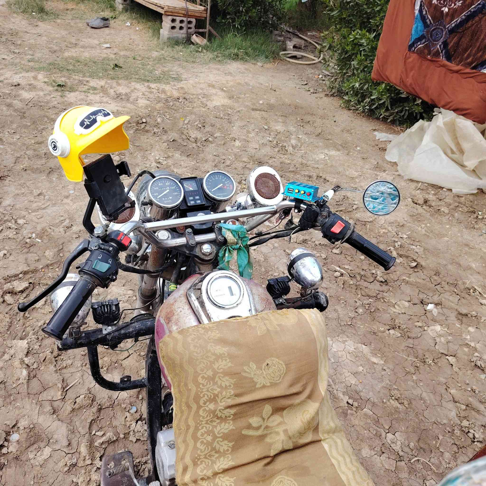 ستوته مقفوله وراقي الصوره 2013 
***********
