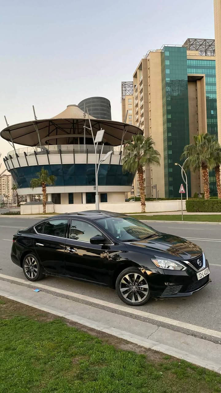 نيسان سينترا ٢٠١٧ ئةمريكى svr
سةيارةكى خاوئن و فول مواسةفات گئر و مةكينةو تةبريد
تةقةو رةقةى هةموو بة شةرته جةمپةكى بچوكى پشتى هةيه تةنها شوئنى قفلى تؤزةك ئةزيةتى خوارديه ناو عةوزى نةگرتيه دوو چاملغى دواوةى سبوغة كالبونةوةشى هةيه 
***********

سيارة نيسان سينترا ٢٠١٧ مواصفات svr فول مواصفات 
سيارة نضيف كير محرك كلها بشرط بيها ثنين قطعة صبوغ جاملغين وراء *********** أربيل, العراق
