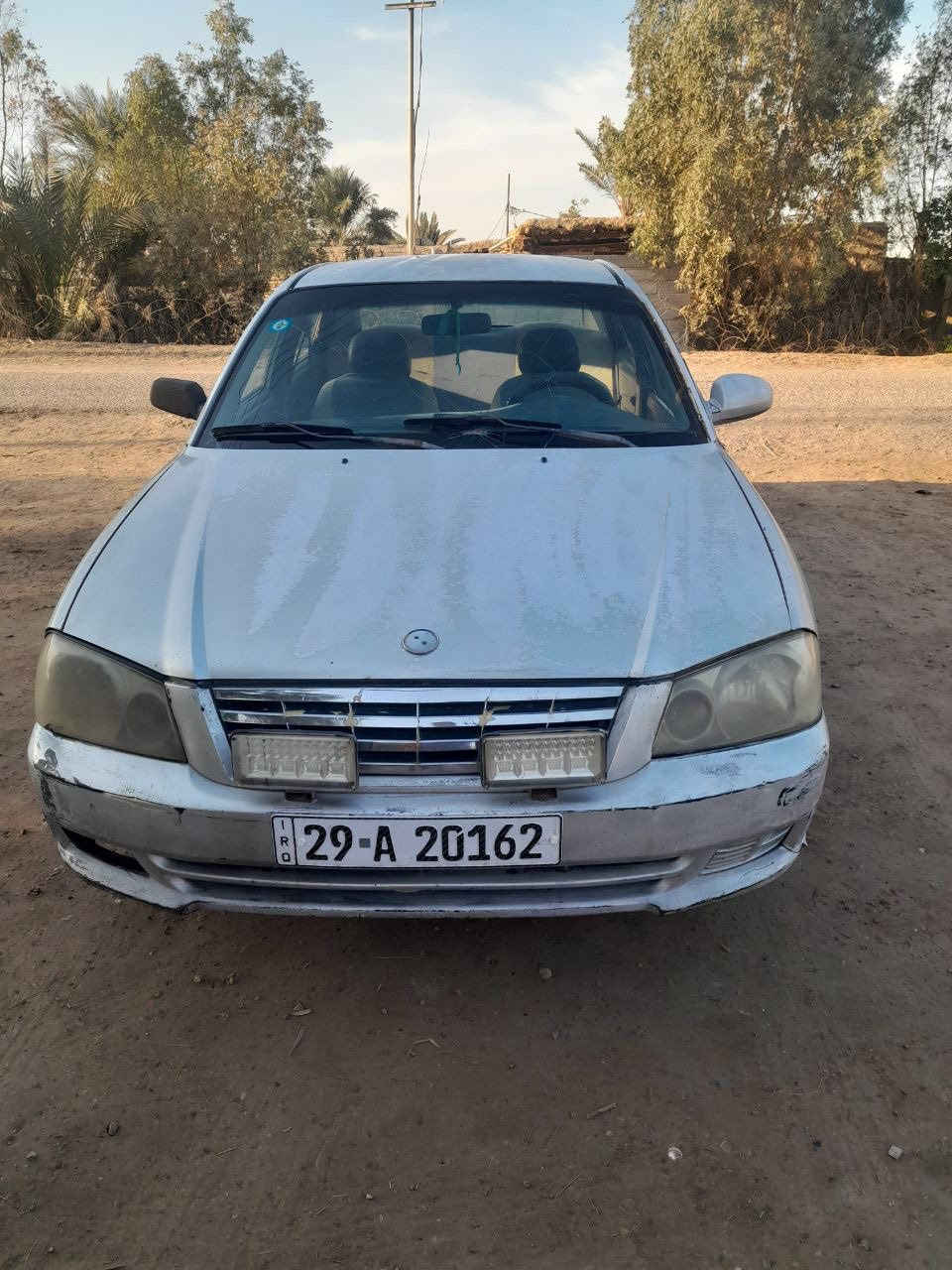 السلام عليكم اوبتما 2001للبيع رقم انگليزي باسمي تحويل ثاني يوم تخم تاير تخم حداديه العنوان واسط النعمانيه ***********
